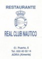 /album/adra/adra-real-club-nautico-jpg/